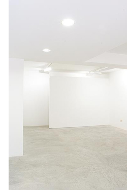 african contemporary | contemporary african art gallery > lisboa