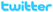 follow our updates on twitter