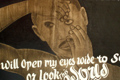 Almighty God Artworks