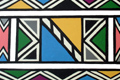 Esther Mahlangu