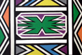 Esther Mahlangu