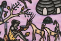 Kivuthi Mbuno