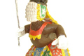 Cyprien Tokoudagba