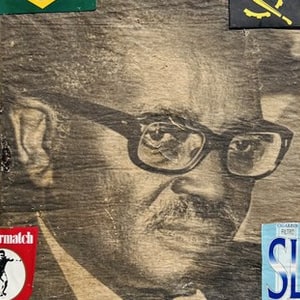 Paulo Kapela