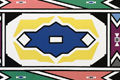 Esther Mahlangu