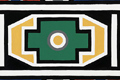 Esther Mahlangu