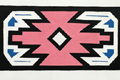 Esther Mahlangu