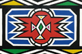 Esther Mahlangu