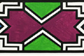 Esther Mahlangu