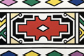 Esther Mahlangu