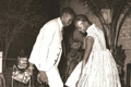 Malick Sidibe