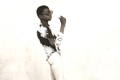 Malick Sidibe